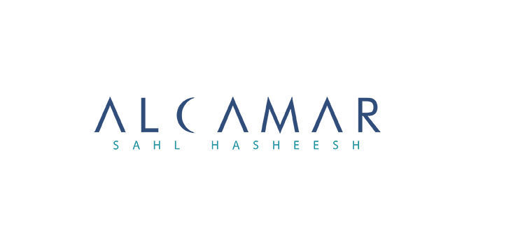 Alcamar Sahl Hasheesh - by Core